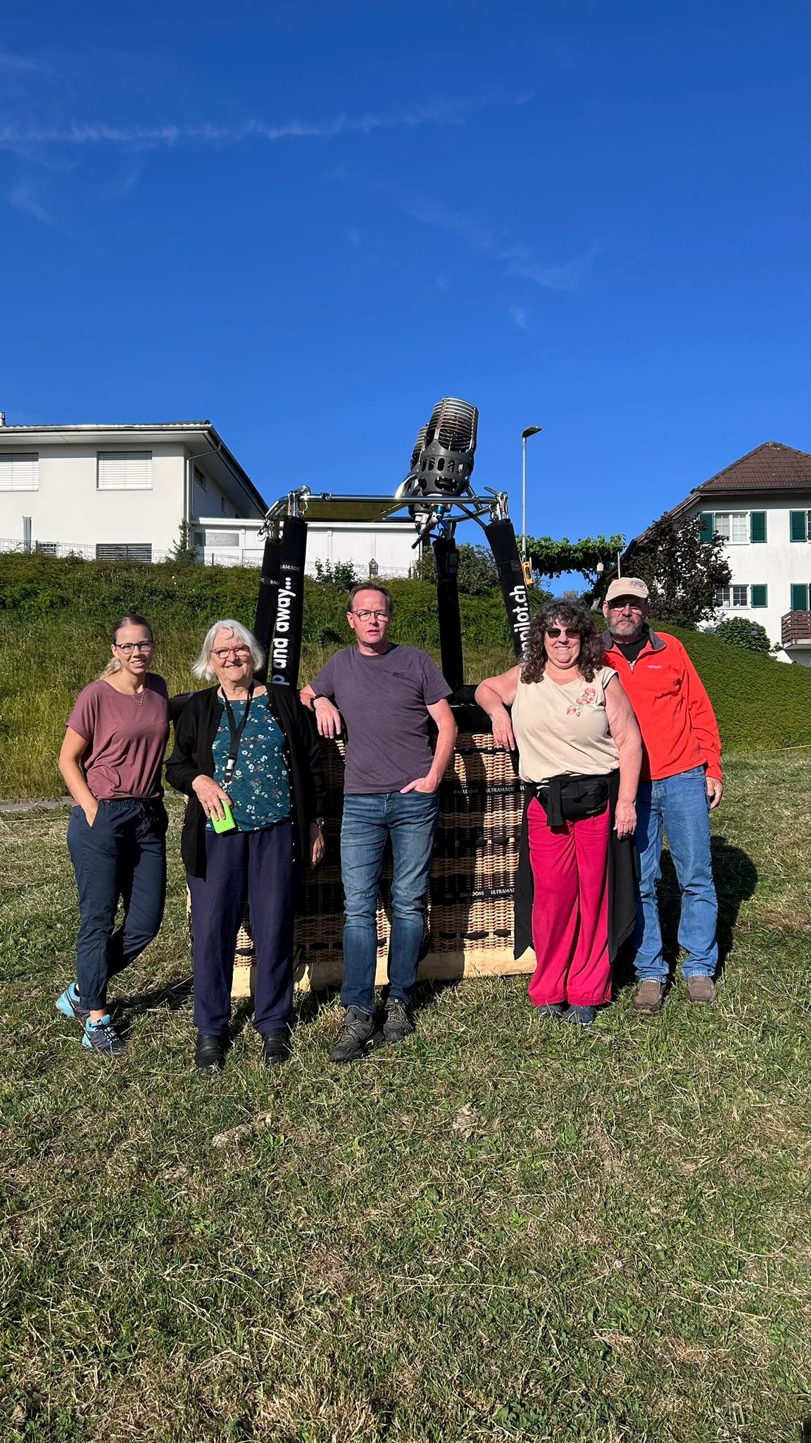 WhatsApp Bild 2025-11-21 um 14.41.17_040991de.jpg